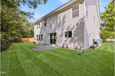 6 Spicewood Court, Durham, NC 27703 - Photo 26