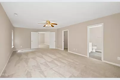 6 Spicewood Court, Durham, NC 27703 - Photo 14