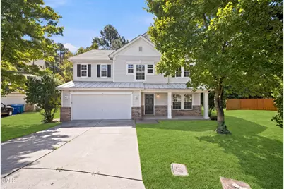 6 Spicewood Court, Durham, NC 27703 - Photo 2