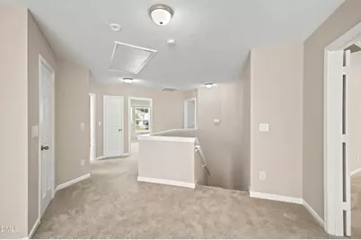 6 Spicewood Court, Durham, NC 27703 - Photo 12