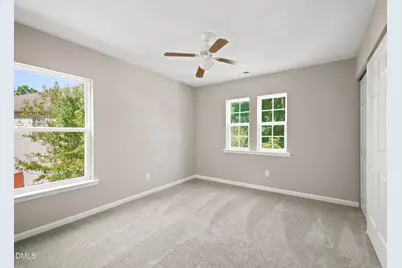6 Spicewood Court, Durham, NC 27703 - Photo 18
