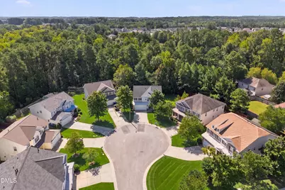 6 Spicewood Court, Durham, NC 27703 - Photo 28