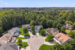 6 Spicewood Ct, Durham, NC 27703 - Photo 28