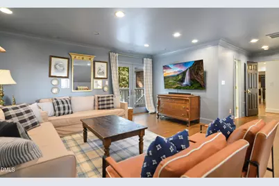 3309 Marblehead Lane, Raleigh, NC 27612 - Photo 34