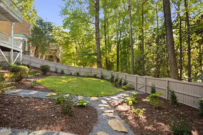3309 Marblehead Lane, Raleigh, NC 27612 - Photo 46