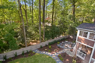 3309 Marblehead Lane, Raleigh, NC 27612 - Photo 48