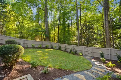 3309 Marblehead Lane, Raleigh, NC 27612 - Photo 44