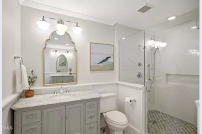 3309 Marblehead Lane, Raleigh, NC 27612 - Photo 24