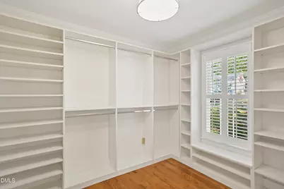 3309 Marblehead Lane, Raleigh, NC 27612 - Photo 26