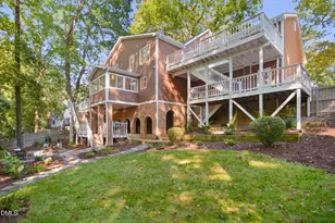 3309 Marblehead Ln, Raleigh, NC 27612 - Photo 50