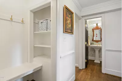 3309 Marblehead Lane, Raleigh, NC 27612 - Photo 20