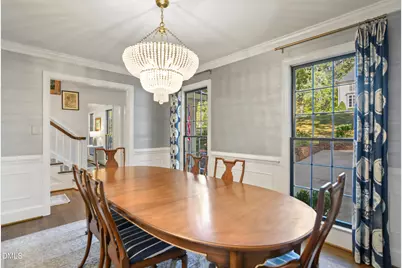 3309 Marblehead Lane, Raleigh, NC 27612 - Photo 6