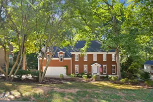 3309 Marblehead Ln, Raleigh, NC 27612 - Photo 1
