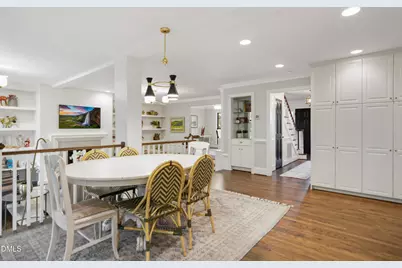 3309 Marblehead Lane, Raleigh, NC 27612 - Photo 12