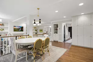3309 Marblehead Ln, Raleigh, NC 27612 - Photo 12