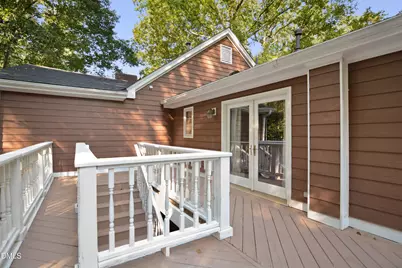 3309 Marblehead Lane, Raleigh, NC 27612 - Photo 40