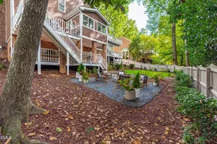 3309 Marblehead Ln, Raleigh, NC 27612 - Photo 48