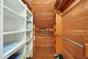 3309 Marblehead Ln, Raleigh, NC 27612 - Photo 36