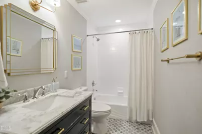 3309 Marblehead Lane, Raleigh, NC 27612 - Photo 32