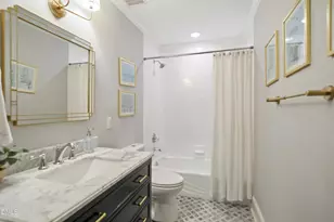 3309 Marblehead Ln, Raleigh, NC 27612 - Photo 32