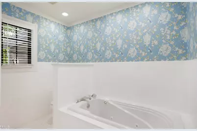 3309 Marblehead Lane, Raleigh, NC 27612 - Photo 38