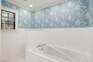 3309 Marblehead Ln, Raleigh, NC 27612 - Photo 38