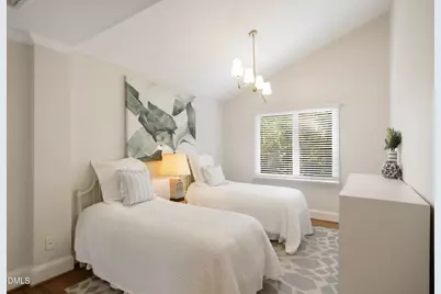 3309 Marblehead Lane, Raleigh, NC 27612 - Photo 28