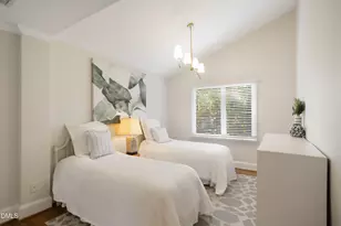 3309 Marblehead Ln, Raleigh, NC 27612 - Photo 28