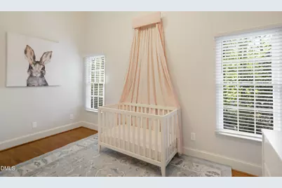 3309 Marblehead Lane, Raleigh, NC 27612 - Photo 30