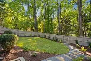 3309 Marblehead Ln, Raleigh, NC 27612 - Photo 46
