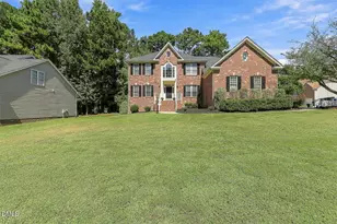 100 Hemingford Grey Ct, Cary, NC 27518 - Photo 42