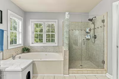 100 Hemingford Grey Court, Cary, NC 27518 - Photo 50