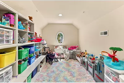 100 Hemingford Grey Court, Cary, NC 27518 - Photo 68