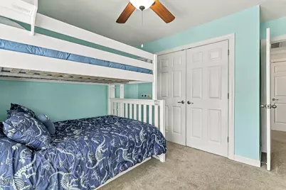 100 Hemingford Grey Court, Cary, NC 27518 - Photo 60