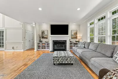 100 Hemingford Grey Court, Cary, NC 27518 - Photo 20