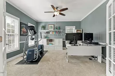 100 Hemingford Grey Court, Cary, NC 27518 - Photo 14