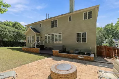 100 Hemingford Grey Court, Cary, NC 27518 - Photo 74