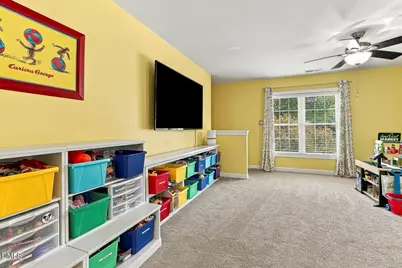 100 Hemingford Grey Court, Cary, NC 27518 - Photo 62