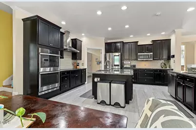 100 Hemingford Grey Court, Cary, NC 27518 - Photo 36