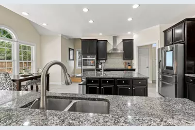 100 Hemingford Grey Court, Cary, NC 27518 - Photo 24