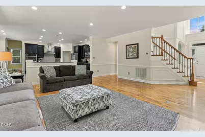 100 Hemingford Grey Court, Cary, NC 27518 - Photo 22