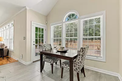 100 Hemingford Grey Court, Cary, NC 27518 - Photo 34