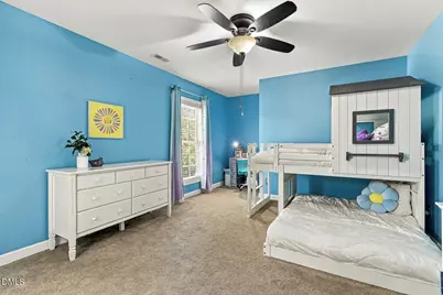 100 Hemingford Grey Court, Cary, NC 27518 - Photo 56