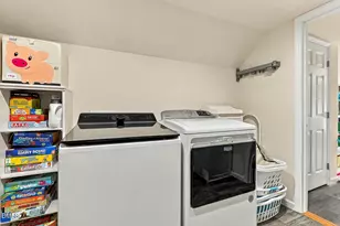 100 Hemingford Grey Ct, Cary, NC 27518 - Photo 62