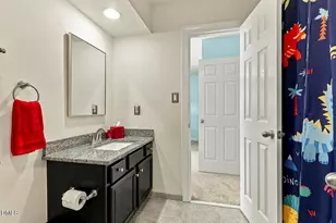 100 Hemingford Grey Ct, Cary, NC 27518 - Photo 56