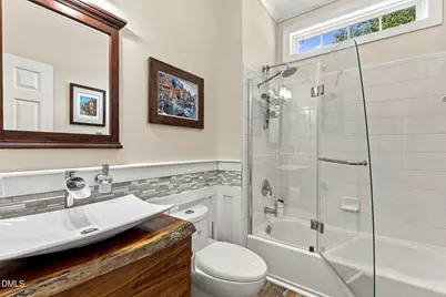 100 Hemingford Grey Court, Cary, NC 27518 - Photo 40