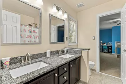 100 Hemingford Grey Court, Cary, NC 27518 - Photo 54