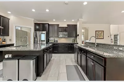 100 Hemingford Grey Court, Cary, NC 27518 - Photo 26