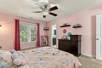 100 Hemingford Grey Court, Cary, NC 27518 - Photo 52