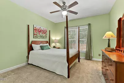 100 Hemingford Grey Court, Cary, NC 27518 - Photo 38